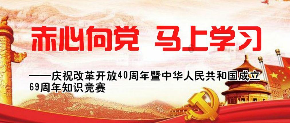 寻找惊喜礼物